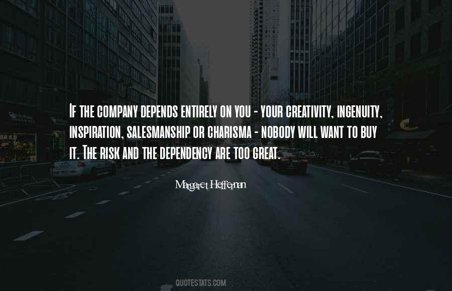 You Are The Inspiration Quotes #362380