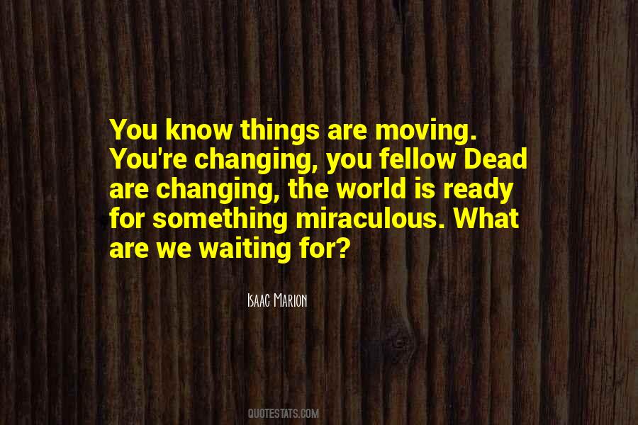 You Are The Inspiration Quotes #424071