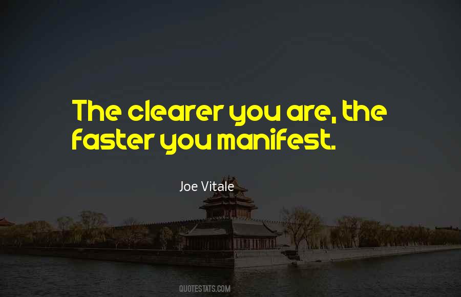 You Are The Inspiration Quotes #427927