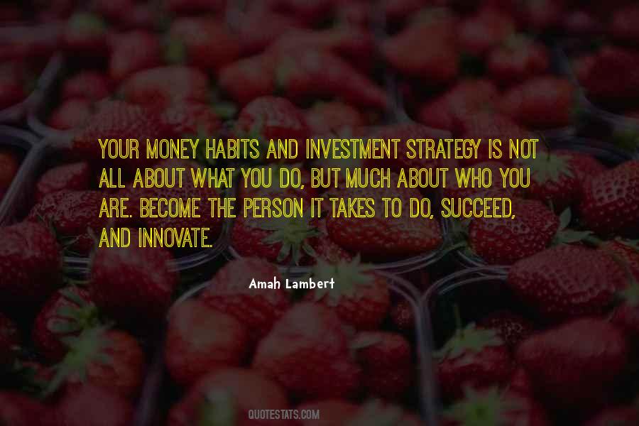 You Are The Inspiration Quotes #441327