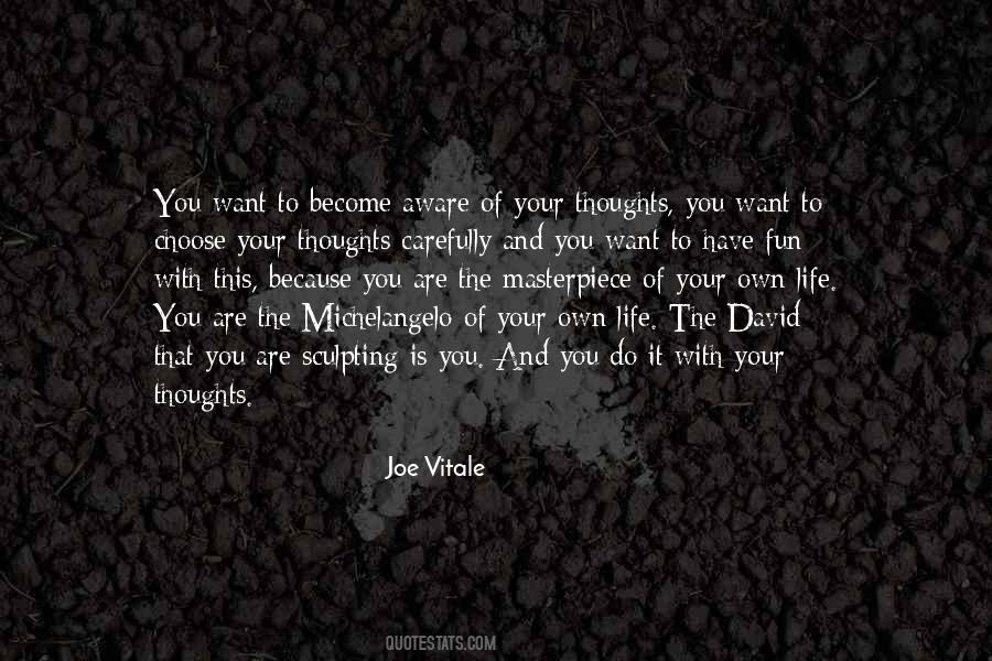You Are The Inspiration Quotes #510232