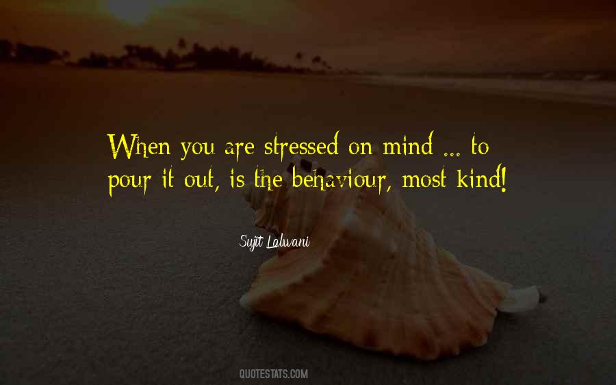 You Are The Inspiration Quotes #582397