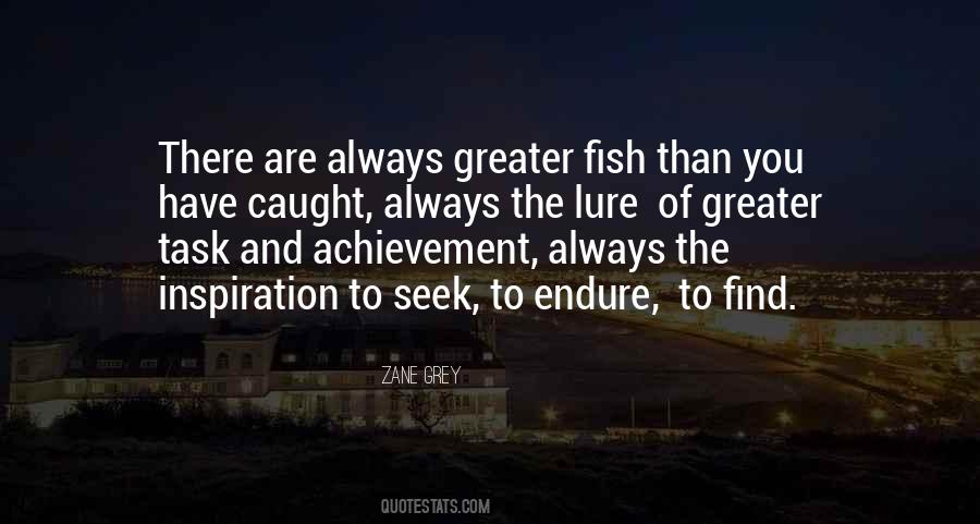 You Are The Inspiration Quotes #613096