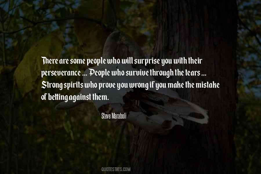 You Are The Inspiration Quotes #743962