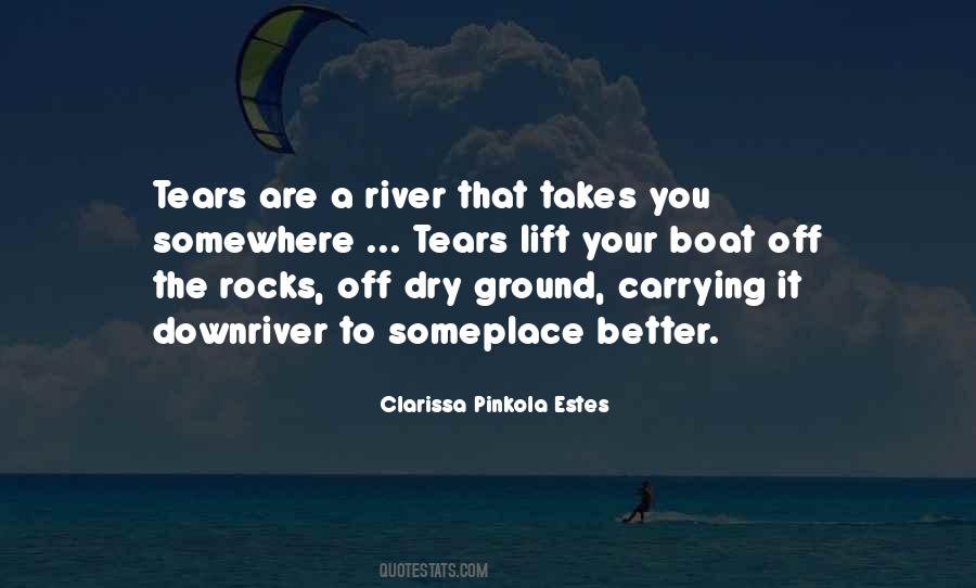 You Are The Inspiration Quotes #777434