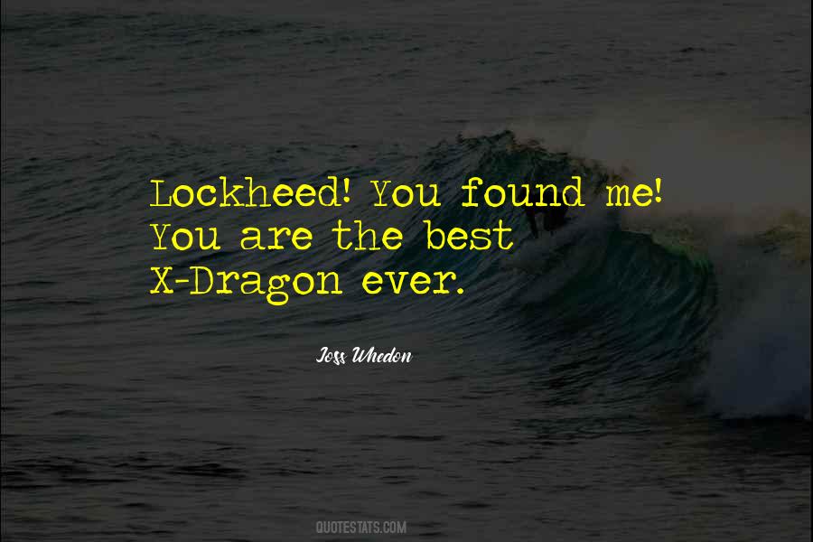 Best Comic Quotes #383085