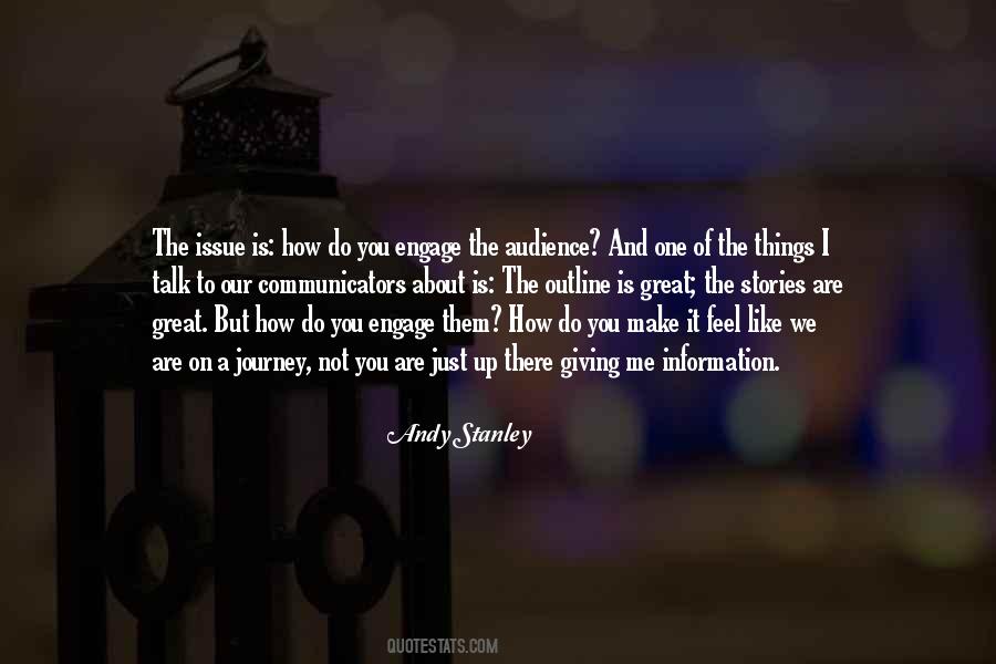 How About Me Quotes #78117