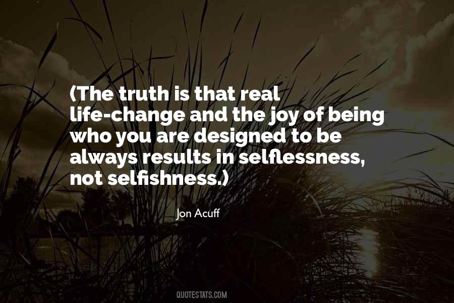 You Are Joy Quotes #1073131