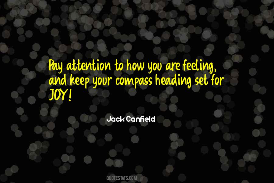 You Are Joy Quotes #129256
