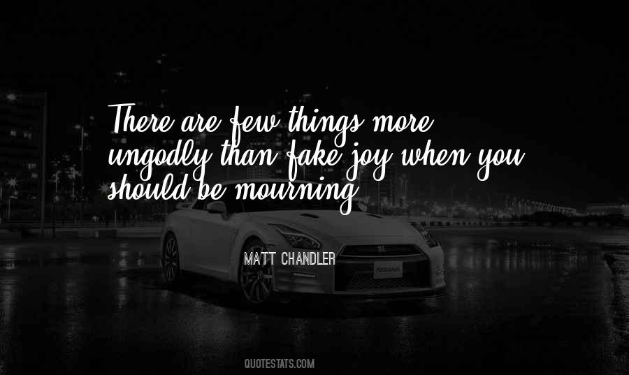 You Are Joy Quotes #1600215