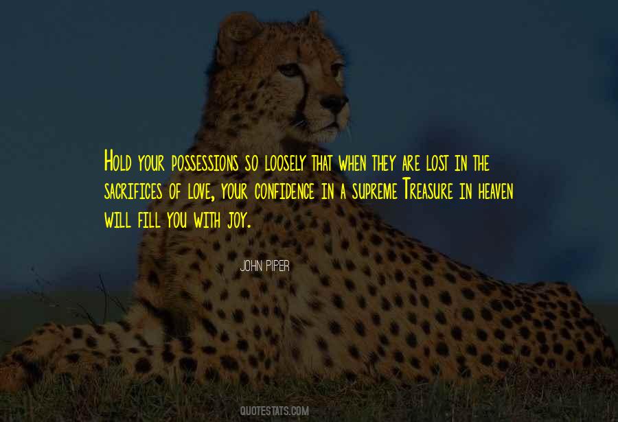 You Are Joy Quotes #698284