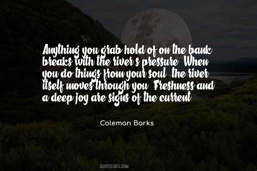 You Are Joy Quotes #979245
