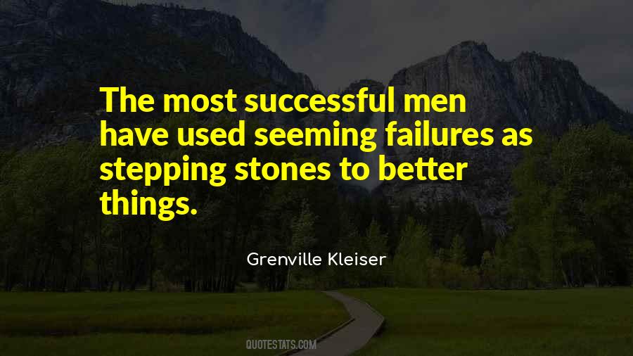 Most Successful Quotes #1283077