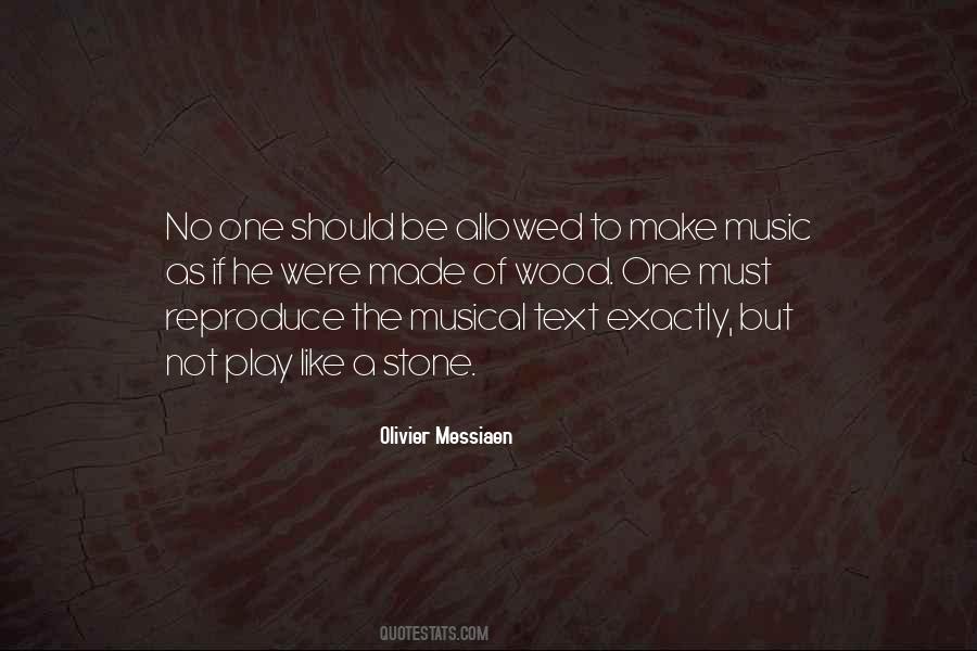 One Text Quotes #1008185