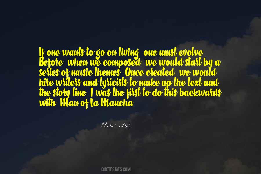 One Text Quotes #1048122