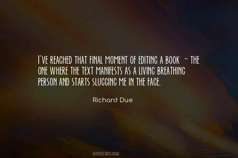 One Text Quotes #1158221