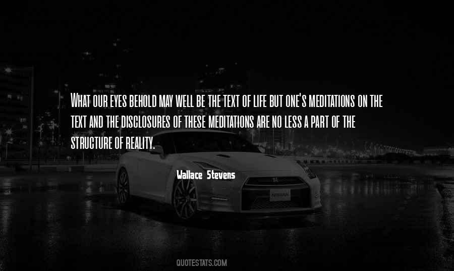 One Text Quotes #1284917