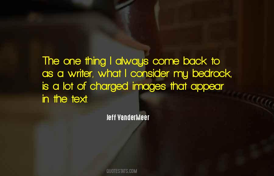 One Text Quotes #302692