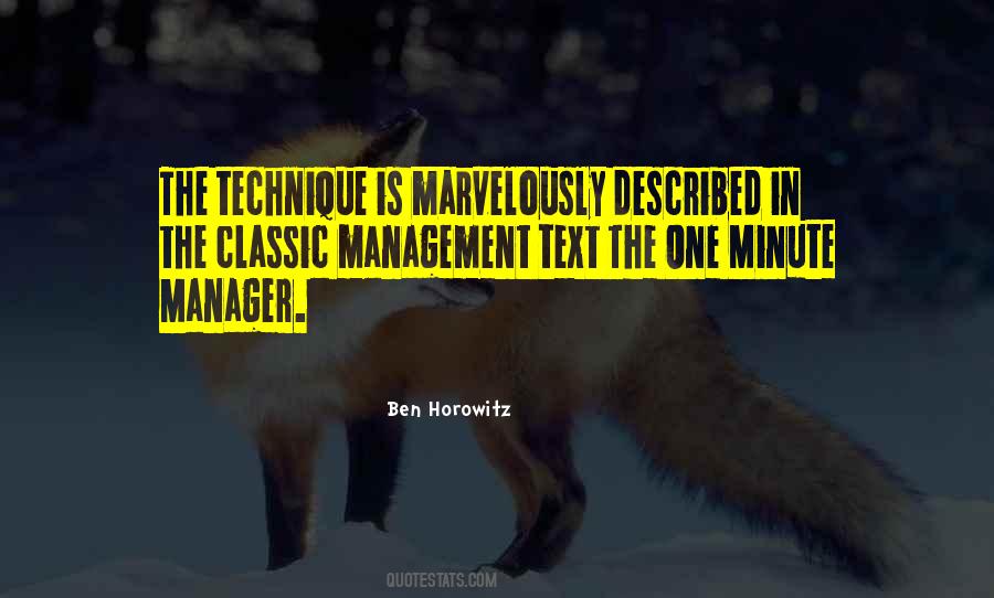 One Text Quotes #476350