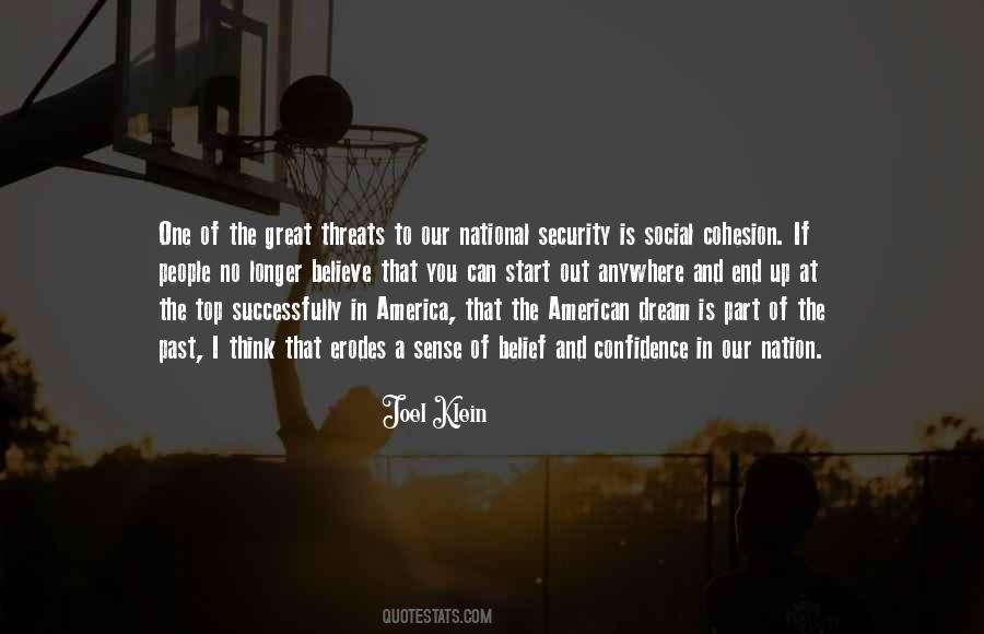 Start Up Nation Quotes #146648