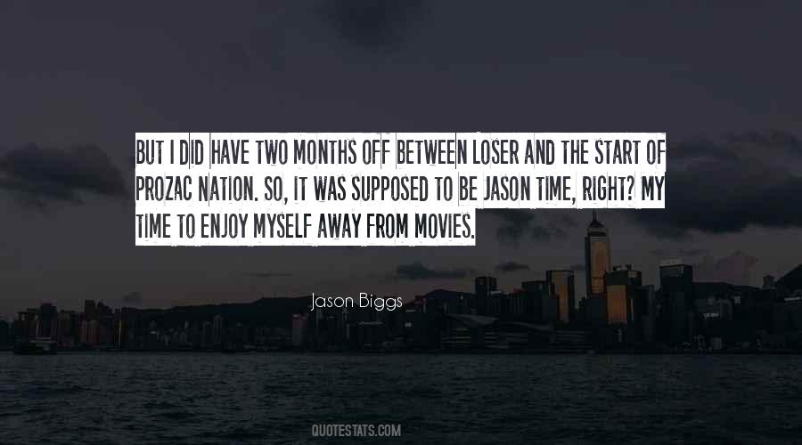 Start Up Nation Quotes #1643326