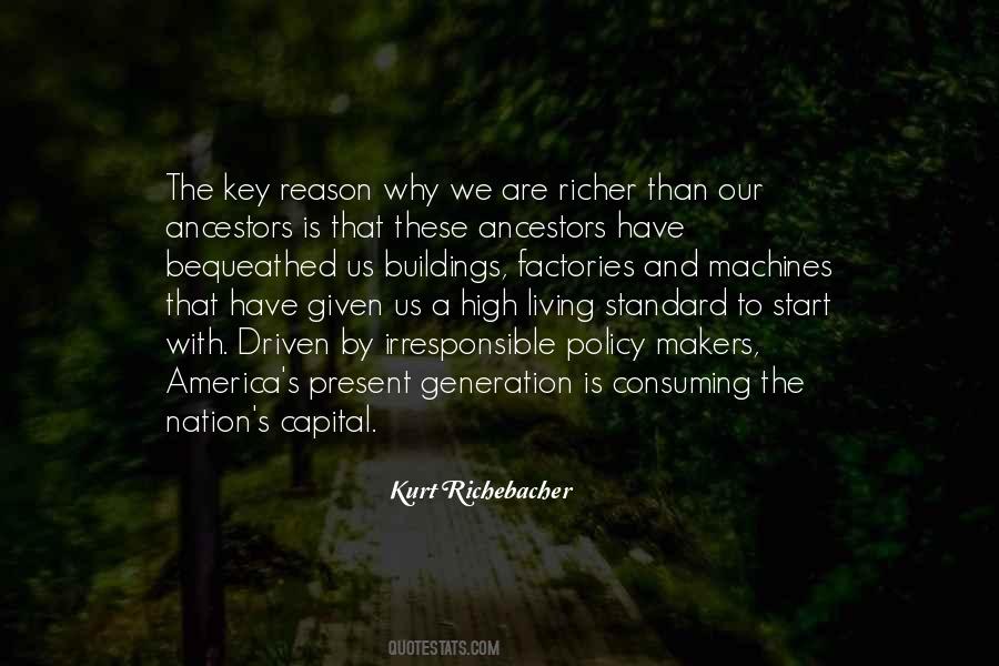 Start Up Nation Quotes #1793128