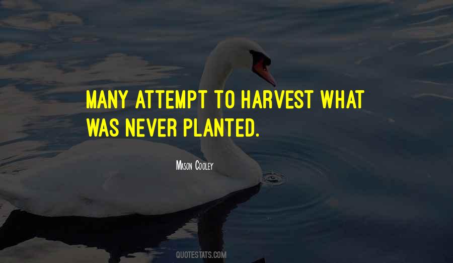 Octavio Gomez There There Quotes #201800