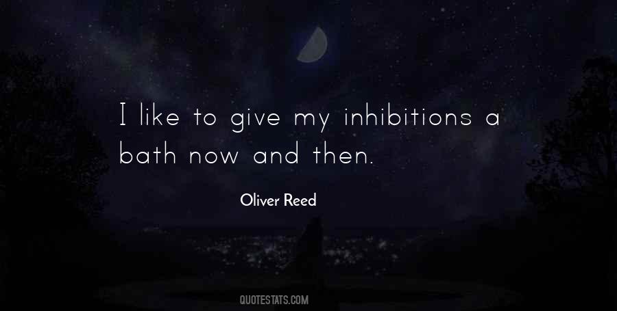 Octavio Gomez There There Quotes #659005