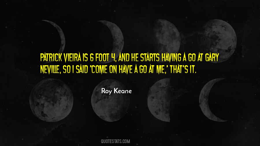 Octavio Gomez There There Quotes #73138