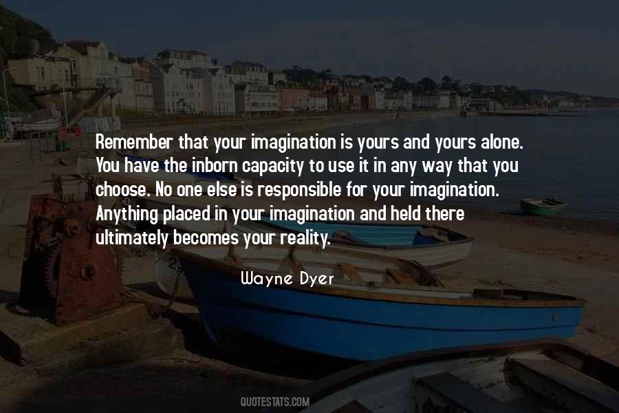 You Have To Choose One Quotes #972265