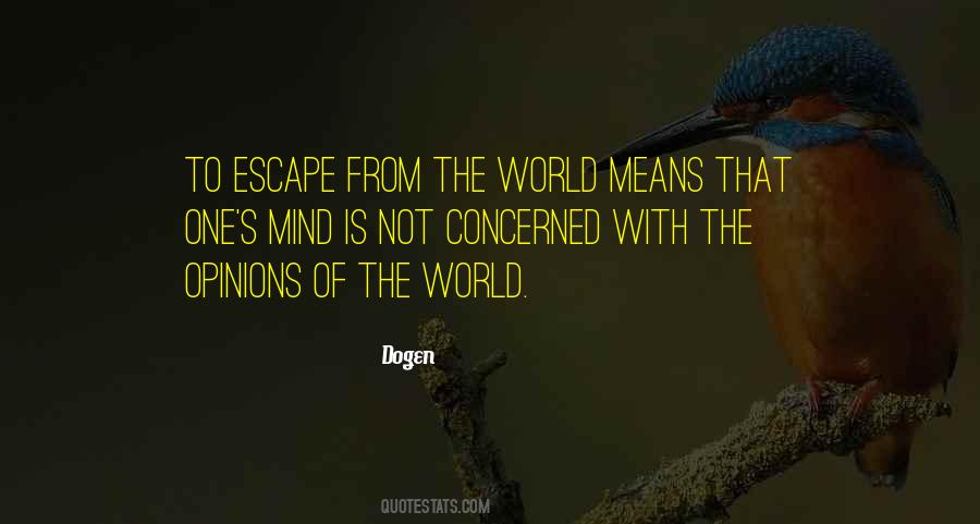 Famous Actuary Quotes #312450