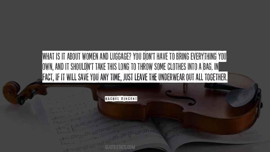 It Will Take Some Time Quotes #681610