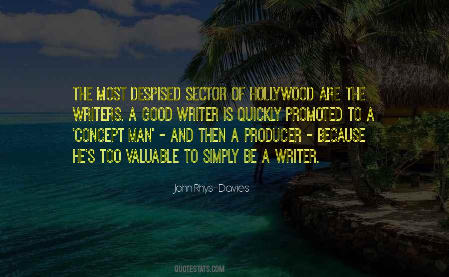 Famous Adam Gontier Quotes #977544 Famous Adam Gontier Quotes #977544