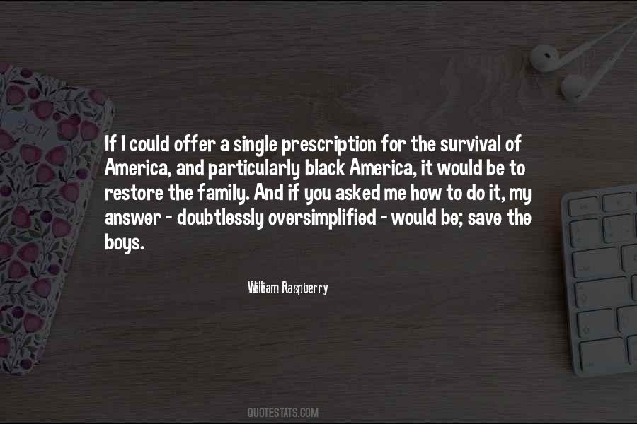 Military Success Quotes #1344103