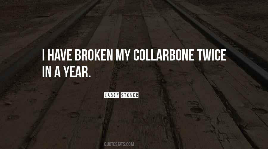 Military Success Quotes #1561049
