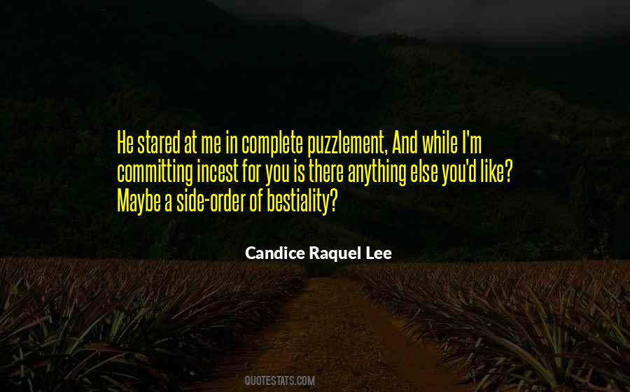 Military Success Quotes #921068