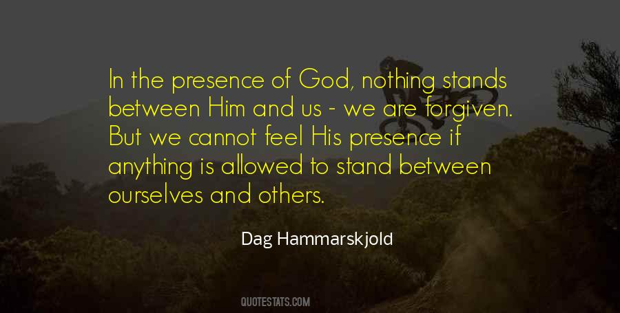 Forgiveness To Others Quotes #1060744
