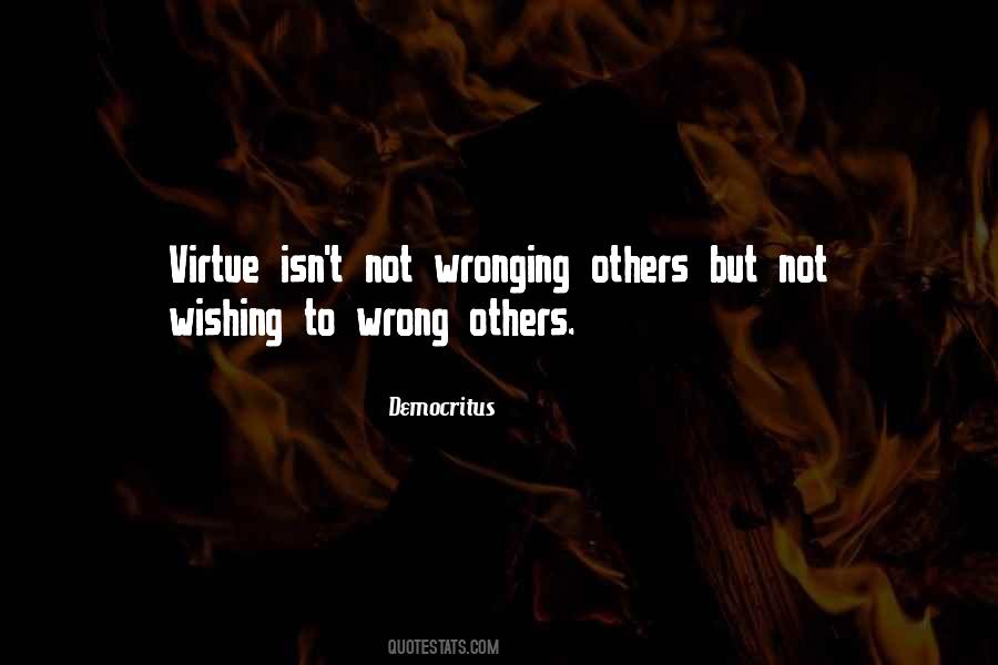 Forgiveness To Others Quotes #527073