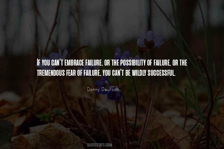 Possibility Inspirational Quotes #783497