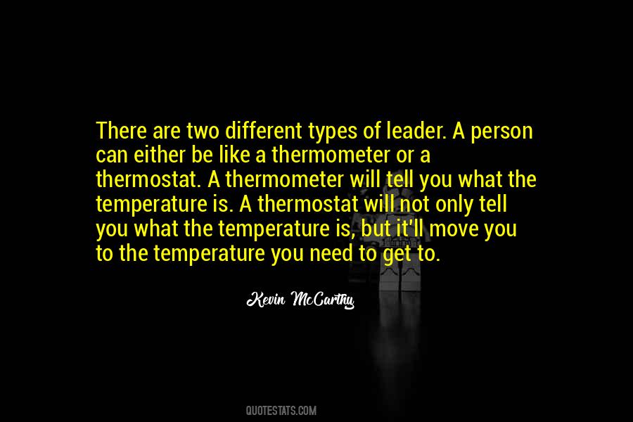 You Get What You Need Quotes #952721