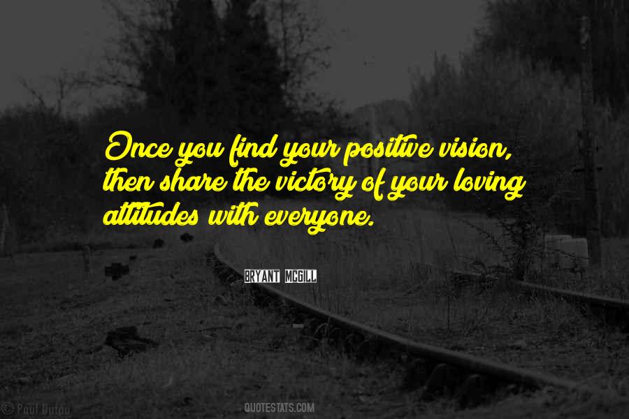 The Love You Share Quotes #987118