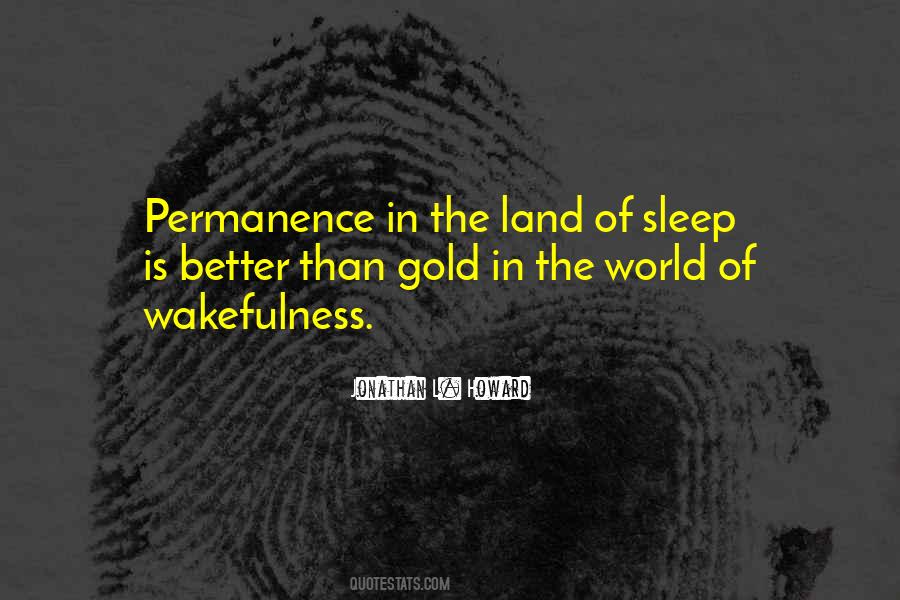 Famous Advertising Sales Quotes #1763806