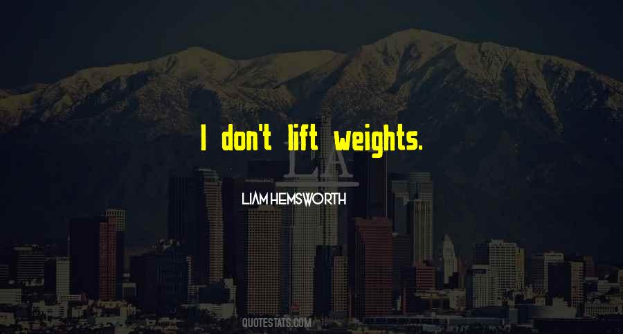Famous Advertising Sales Quotes #180594