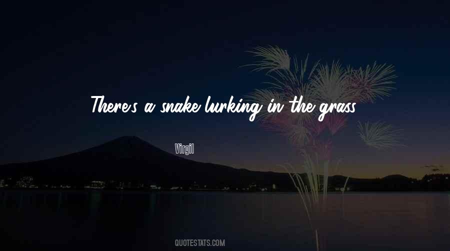 Famous Advertising Sales Quotes #426385