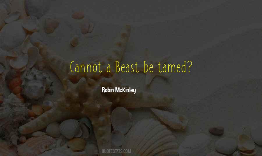 Beauty Beast Quotes #1051714