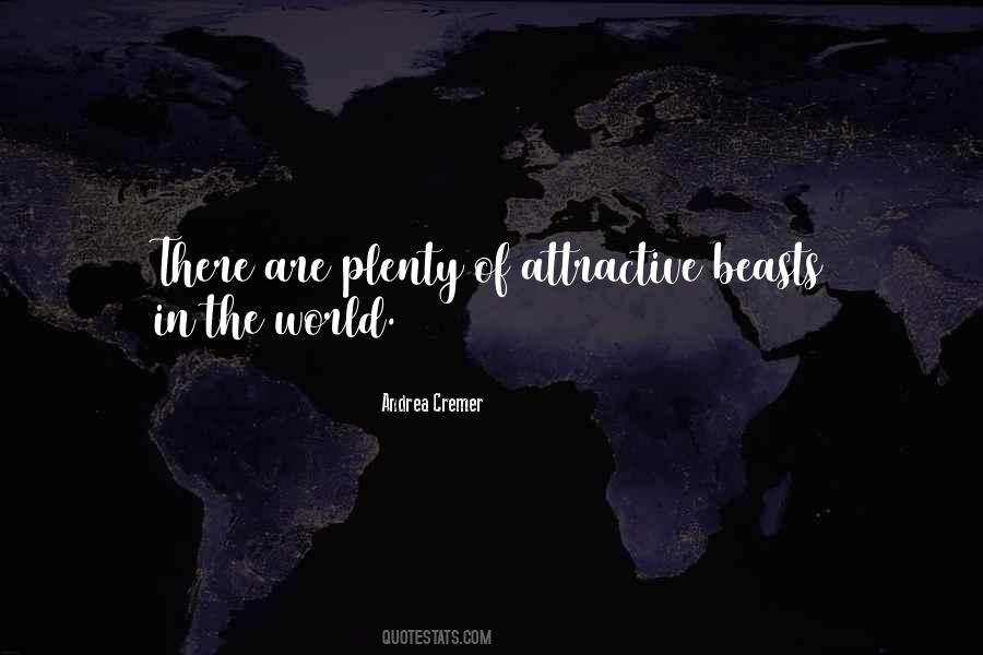Beauty Beast Quotes #1791661