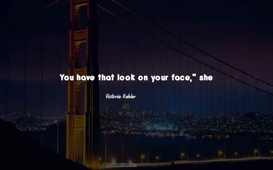Beauty Beast Quotes #916801