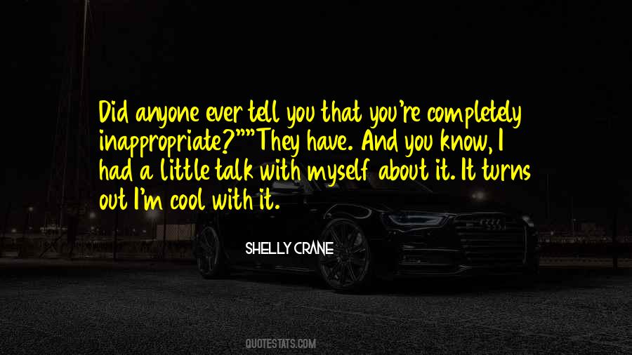 Famous Afro Asian Quotes #1158098
