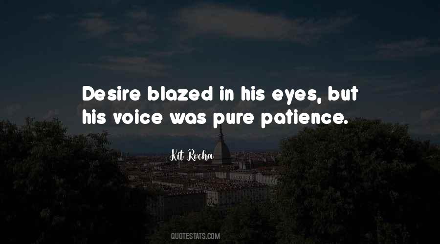 Famous Afro Asian Quotes #1823587