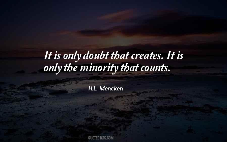 Famous Afro Asian Quotes #650637
